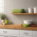 Daltile Amity 3" x 6"-Glass Tile-Daltile-State Tile