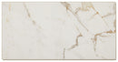 Daltile Revo Tile 12" x 24"-Porcelain Tile-Daltile-Calacatta Marble Matte-12" x 24"-State Tile
