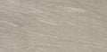 American Olean Montesano 15" x 30"-Porcelain Tile-American Olean-Medium Gray-15" x 30"-State Tile