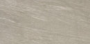 American Olean Montesano 15" x 30"-Porcelain Tile-American Olean-Medium Gray-15" x 30"-State Tile