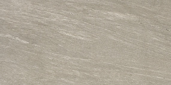 American Olean Montesano 15" x 30"-Porcelain Tile-American Olean-Medium Gray-15" x 30"-State Tile