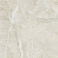 American Olean Mirasol 24" x 24"-Porcelain Tile-American Olean-Silver Marble-24" x 24"-State Tile