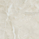 American Olean Mirasol 24" x 24"-Porcelain Tile-American Olean-Silver Marble-24" x 24"-State Tile