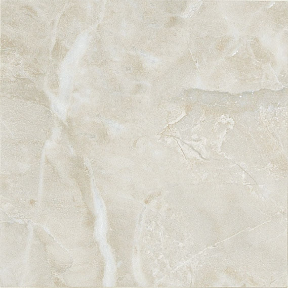 American Olean Mirasol 24" x 24"-Porcelain Tile-American Olean-Silver Marble-24" x 24"-State Tile