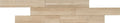 Daltile Saddle Brook 6" x 36"-Porcelain Plank-Daltile-Oak Trail-6" x 36"-State Tile