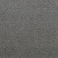American Olean Crafter 24" x 24"-Porcelain Tile-American Olean-Ink-24" x 24"-State Tile
