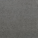 American Olean Crafter 24" x 24"-Porcelain Tile-American Olean-Ink-24" x 24"-State Tile
