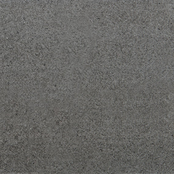 American Olean Crafter 24" x 24"-Porcelain Tile-American Olean-Ink-24" x 24"-State Tile
