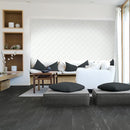 Daltile Mythology 5" x 6"-Ceramic Tile-Daltile-State Tile