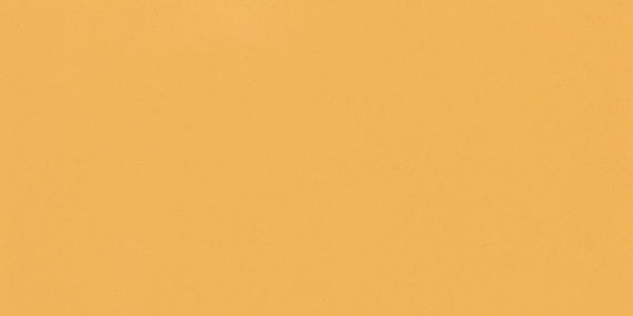 Daltile Color Wheel Linear 4" x 12"-Ceramic Tile-Daltile-Mustard-4" x 12"-State Tile