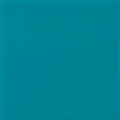 American Olean Color Story Wall 2" x 8"-Ceramic Tile-American Olean-Peacock Blue-2" x 8"-State Tile