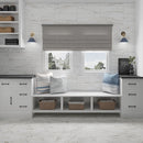 American Olean Mythique Marble 3" x 12"-Porcelain Tile-American Olean-State Tile