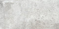 Marazzi Creativo 12" x 24"-Porcelain Tile-Marazzi-Greige-12" x 24"-State Tile