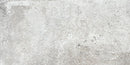 Marazzi Creativo 12" x 24"-Porcelain Tile-Marazzi-Greige-12" x 24"-State Tile