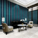 Marazzi Artistic Reflections 2" x 20"-Ceramic Tile-Marazzi-State Tile