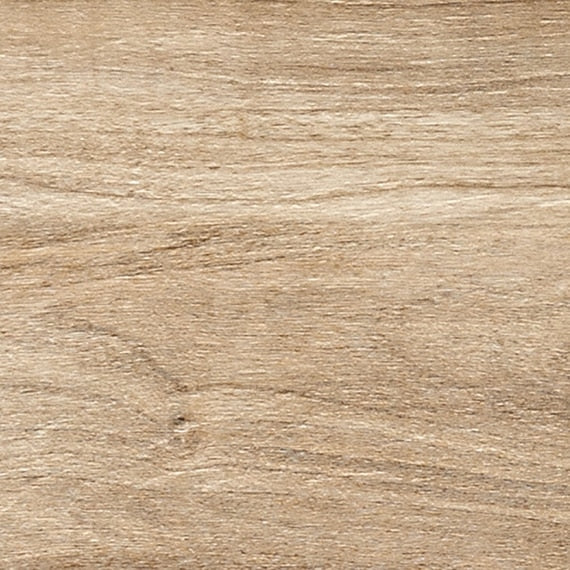 Marazzi Treverkchic 8" x 48"-Porcelain Plank-Marazzi-Francese-8" x 48"-State Tile