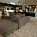 Daltile Travertine 3" x 6"-Traventine Tile-Daltile-State Tile