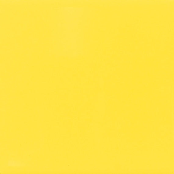 Daltile Color Wheel Classic 6" x 6"-Ceramic Tile-Daltile-Sunflower-6" x 6"-State Tile