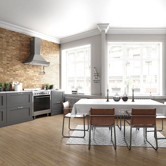 Marazzi Urban District STX 6" x 36"-Porcelain Plank-Marazzi-State Tile