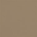 Daltile Color Wheel Classic 4.25" x 4.25"-Ceramic Tile-Daltile-Elemental Tan-4.25" x 4.25"-State Tile