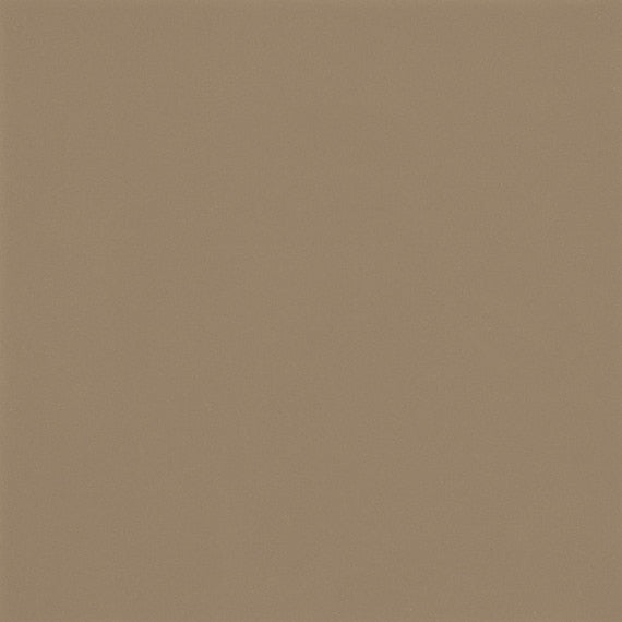Daltile Color Wheel Classic 4.25" x 4.25"-Ceramic Tile-Daltile-Elemental Tan-4.25" x 4.25"-State Tile