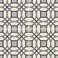 Marazzi D Segni Deco 8" x 8"-Porcelain Tile-Marazzi-Kaleido Smoke Blend-8" x 8"-State Tile