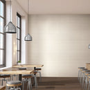 American Olean Visual Impressions Quardrangle 8" x 24"-Ceramic Tile-American Olean-State Tile