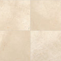 Daltile Marble 12" x 24"-Marble Tile-Daltile-Phaedra Cream Honed-12" x 24"-State Tile