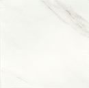 American Olean Mirasol 10" x 14"-Porcelain Tile-American Olean-Bianco Carrara-10" x 14"-State Tile