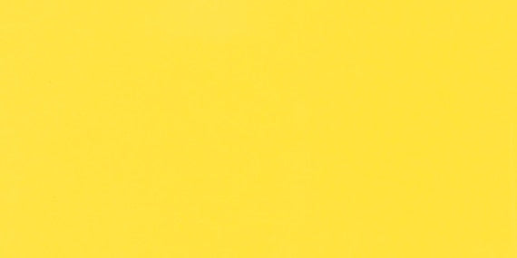 Daltile Color Wheel Classic 3" x 6"-Ceramic Tile-Daltile-Sunflower-3" x 6"-State Tile