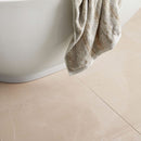 Daltile Perpetuo 24" x 24"-Porcelain Tile-Daltile-State Tile