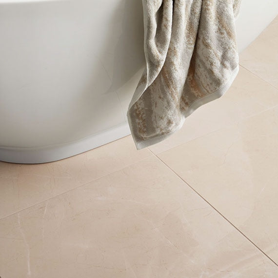 Daltile Perpetuo 24" x 24"-Porcelain Tile-Daltile-State Tile