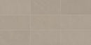 Marazzi Modern Oasis 24" x 24"-Porcelain Tile-Marazzi-Gentle Rain-24" x 24"-State Tile