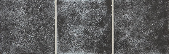 Daltile Vintage Metals 4" x 4"-Metal Tile-Daltile-Whitewash Iron-4" x 4"-State Tile