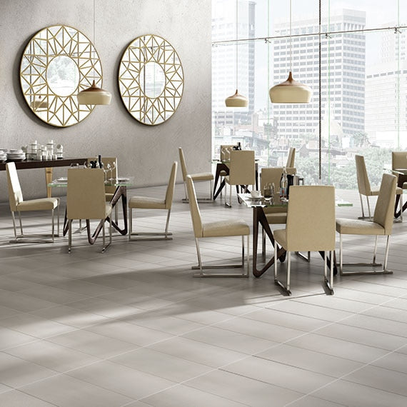 Daltile Volume 1.0 6" x 6"-Porcelain Tile-Daltile-State Tile