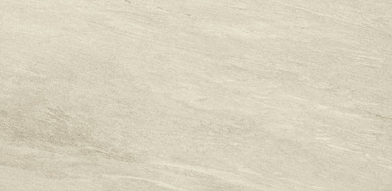 American Olean Montesano 15" x 30"-Porcelain Tile-American Olean-Greige-15" x 30"-State Tile