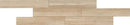 Daltile Saddle Brook XT 6" x 36"-Porcelain Plank-Daltile-Oak Trail-6" x 36"-State Tile