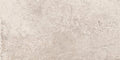 Marazzi Creativo 12" x 24"-Porcelain Tile-Marazzi-Natural-12" x 24"-State Tile
