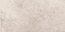 Marazzi Creativo 12" x 24"-Porcelain Tile-Marazzi-Natural-12" x 24"-State Tile