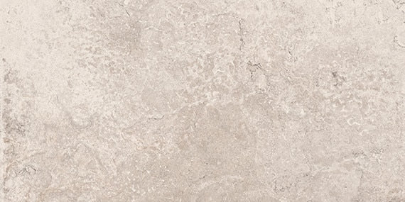 Marazzi Creativo 12" x 24"-Porcelain Tile-Marazzi-Natural-12" x 24"-State Tile