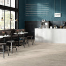 Daltile Society 8" x 48"-Porcelain Tile-Daltile-State Tile