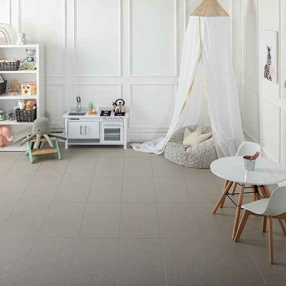 Daltile Sector 12" x 24"-Porcelain Tile-Daltile-State Tile