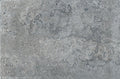 Marazzi Creativo 24" x 36"-Porcelain Tile-Marazzi-Carbon-24" x 36"-State Tile