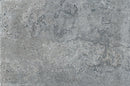 Marazzi Creativo 24" x 36"-Porcelain Tile-Marazzi-Carbon-24" x 36"-State Tile