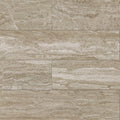 Daltile Marble 12" x 24"-Marble Tile-Daltile-Stone River Polished-12" x 24"-State Tile