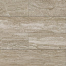 Daltile Marble 12" x 24"-Marble Tile-Daltile-Stone River Polished-12" x 24"-State Tile