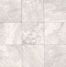 American Olean Laurel Heights 12" x 12"-Porcelain Tile-American Olean-Gray Summit-12" x 12"-State Tile