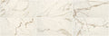 Marazzi Marble Obsession 12" x 24"-Porcelain Tile-Marazzi-Calacatta Gold Matte-12" x 24"-State Tile