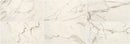 Marazzi Marble Obsession 12" x 24"-Porcelain Tile-Marazzi-Calacatta Gold Matte-12" x 24"-State Tile