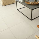 Marazzi Modern Oasis 12" x 24"-Porcelain Tile-Marazzi-State Tile